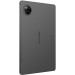 Doogee Планшет Doogee Tab A9 Pro+ 6/128 Grey VIP Edition