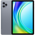 Doogee Планшет Doogee Tab G6 6/256 Grey VIP Edition