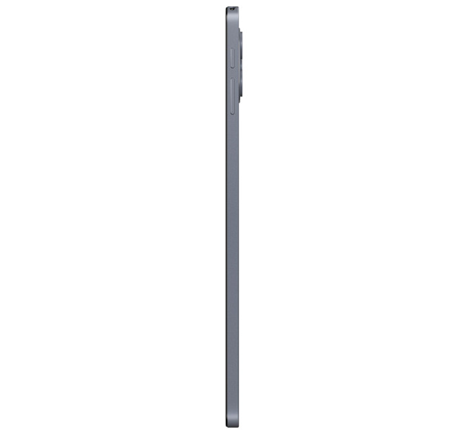Doogee Планшет Doogee Tab G6 6/256 Grey VIP Edition