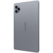 Doogee Планшет Doogee Tab G6 6/256 Grey VIP Edition
