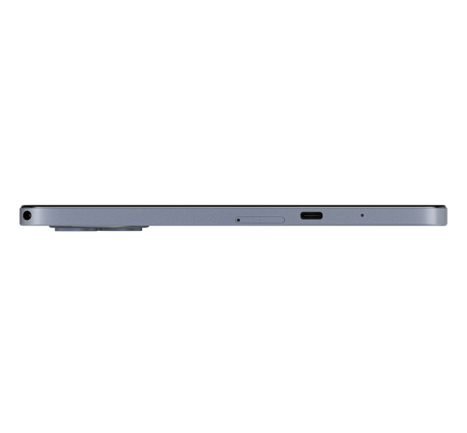 Doogee Планшет Doogee Tab G6 6/256 Grey VIP Edition
