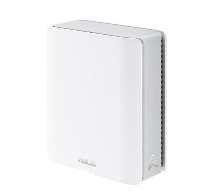 ASUS Wi-Fi Mesh-система Asus ZenWiFi BT8 2pk White BULK (90IG0930-MO3B20)
