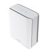 ASUS Wi-Fi Mesh-система Asus ZenWiFi BT8 2pk White BULK (90IG0930-MO3B20)