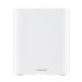 ASUS Wi-Fi Mesh-система Asus ZenWiFi BT8 2pk White BULK (90IG0930-MO3B20)