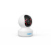 Reolink IP-камера Reolink E Series E340 (E1 Zoom)