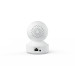 Reolink IP-камера Reolink E Series E340 (E1 Zoom)