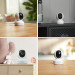 Reolink IP-камера Reolink E Series E340 (E1 Zoom)