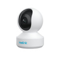 Reolink IP-камера Reolink E Series E340 (E1 Zoom)