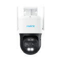 Reolink IP камера Reolink TrackMix Series W760 (TrackMix Wi-Fi)