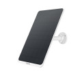 Reolink Сонячна панель Reolink Solar Panel 3 White