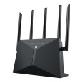 Netis Маршрутизатор Netis NX30