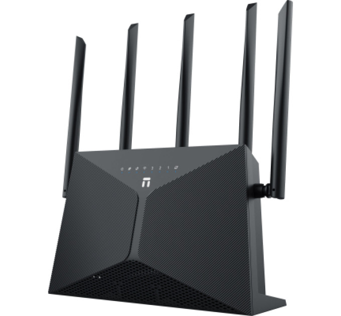Netis Маршрутизатор Netis NX30