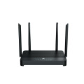 Netis Маршрутизатор Netis NX31