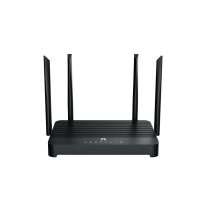 Маршрутизатор Netis NX31