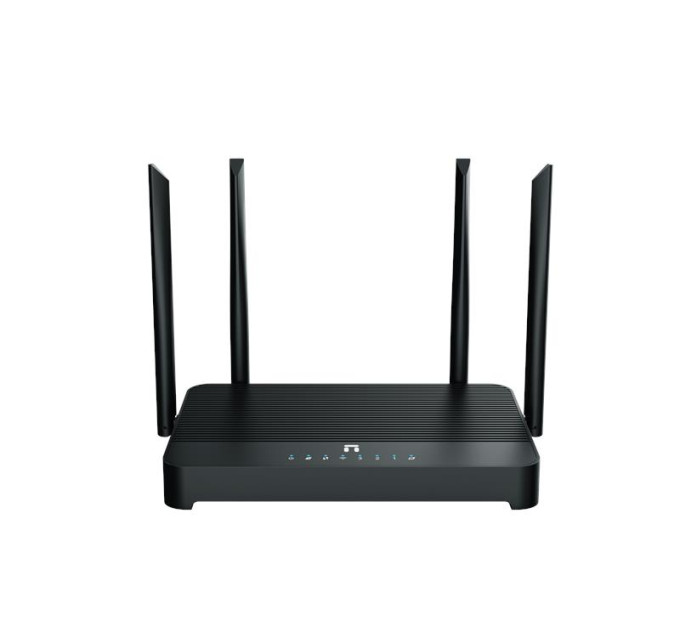 Netis Маршрутизатор Netis NX31