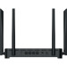 Netis Маршрутизатор Netis NX31