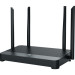 Netis Маршрутизатор Netis NX31