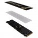 OCPC Накопичувач SSD M.2 2280 512GB MBL-410 OCPC (OCMBL410512GB)