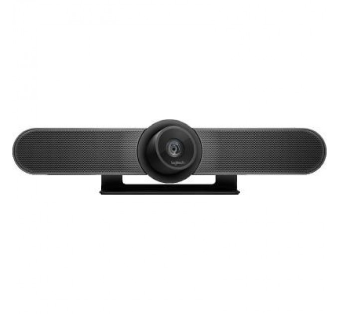 Logitech Веб-камера Logitech ConferenceCam MEETUP (960-001102)