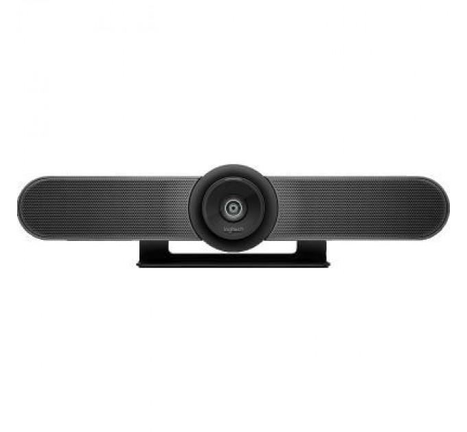 Logitech Веб-камера Logitech ConferenceCam MEETUP (960-001102)