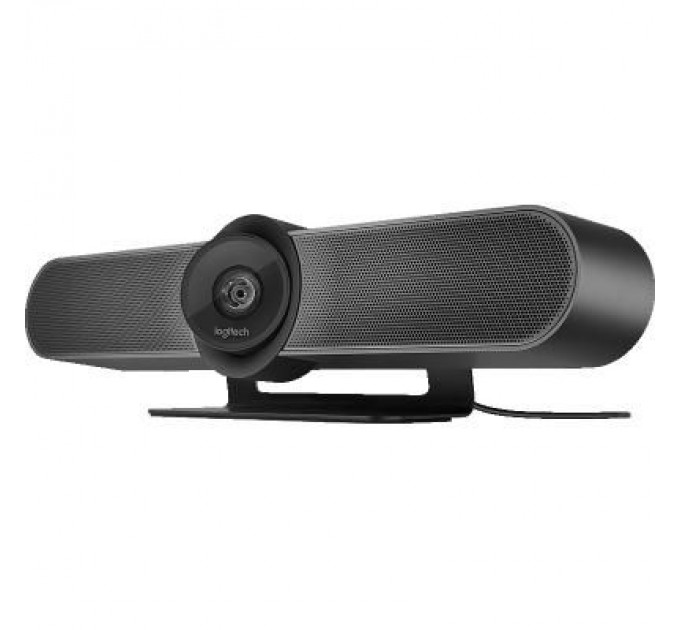 Logitech Веб-камера Logitech ConferenceCam MEETUP (960-001102)
