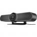 Logitech Веб-камера Logitech ConferenceCam MEETUP (960-001102)