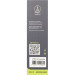 Tramp Термокружка Tramp 0,45 л blue (UTRC-107-mat-blue)
