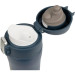 Tramp Термокружка Tramp 0,45 л blue (UTRC-107-mat-blue)