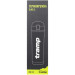 Tramp Термокружка Tramp 0,45 л blue (UTRC-107-mat-blue)