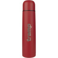 Tramp Термос Tramp Basic 1 л red (UTRC-105-red)