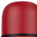 Tramp Термос Tramp Basic 1 л red (UTRC-105-red)