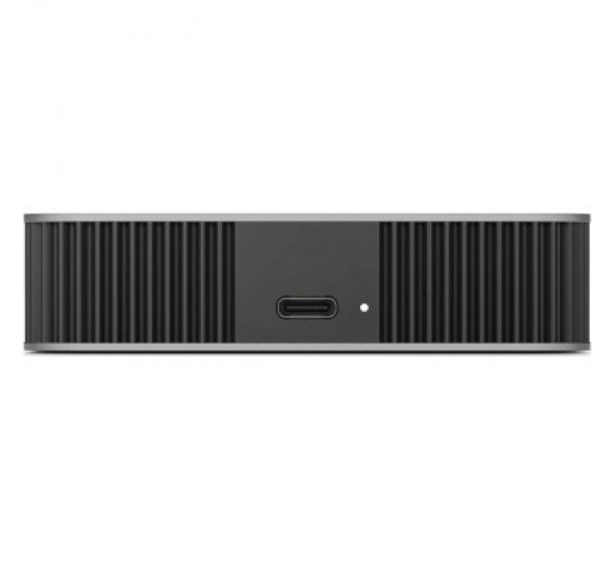LaCie Зовнішній жорсткий диск 2.5" 1TB LaCie (STLP1000400)