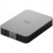 LaCie Зовнішній жорсткий диск 2.5" 1TB LaCie (STLP1000400)
