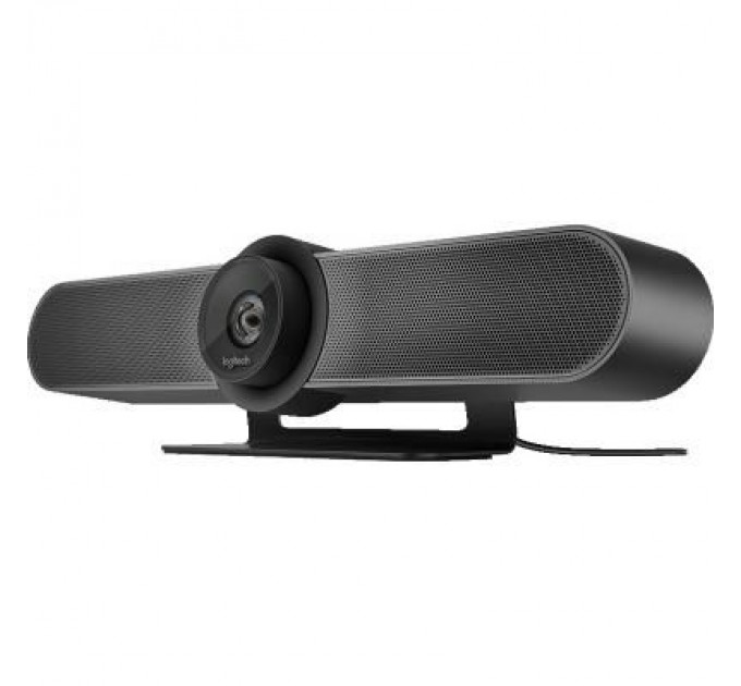 Logitech Веб-камера Logitech ConferenceCam MEETUP (960-001102)