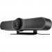 Logitech Веб-камера Logitech ConferenceCam MEETUP (960-001102)