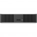 LaCie Зовнішній жорсткий диск 2.5" 4TB LaCie (STLP4000400)
