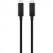 LaCie Зовнішній жорсткий диск 2.5" 4TB LaCie (STLP4000400)