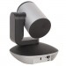 Logitech Веб-камера Logitech PTZ Pro 2 (960-001186)