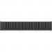 LaCie Зовнішній жорсткий диск 2.5" 4TB LaCie (STLP4000400)