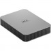 LaCie Зовнішній жорсткий диск 2.5" 4TB LaCie (STLP4000400)