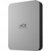 LaCie Зовнішній жорсткий диск 2.5" 4TB LaCie (STLP4000400)
