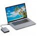 LaCie Зовнішній жорсткий диск 2.5" 4TB LaCie (STLP4000400)