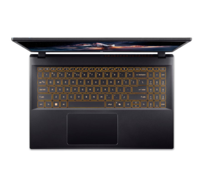 Acer Ноутбук Acer Nitro V 15 ANV15-52-50XT (NH.QZ8EU.00J)