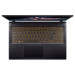 Acer Ноутбук Acer Nitro V 15 ANV15-52-50XT (NH.QZ8EU.00J)