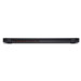 Acer Ноутбук Acer Nitro V 15 ANV15-52-50XT (NH.QZ8EU.00J)
