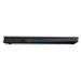 Acer Ноутбук Acer Nitro V 15 ANV15-52-50XT (NH.QZ8EU.00J)