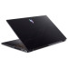 Acer Ноутбук Acer Nitro V 15 ANV15-52-50XT (NH.QZ8EU.00J)