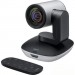 Logitech Веб-камера Logitech PTZ Pro 2 (960-001186)