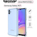 BeCover Чохол до мобільного телефона BeCover Anti-Shock Samsung Galaxy A07 SM-A075 Clear (713687)