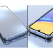 BeCover Чохол до мобільного телефона BeCover Anti-Shock Samsung Galaxy A07 SM-A075 Clear (713687)